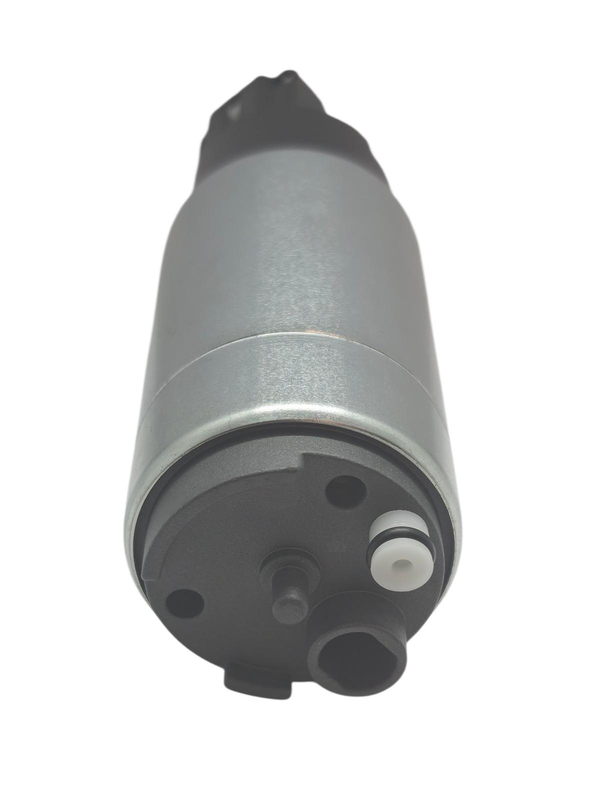 BOMBA GASOLINA TSURU III 1997-2007 CON RETORNO EP 0580-407 CHEK